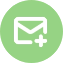 Newsletter Icon