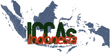 Working Group ICCAs Indonesia