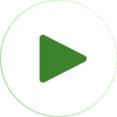 Play Button